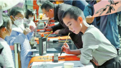 QQ圖片20230120084846.png QQ圖片20230120084846.png