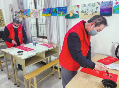 QQ圖片20230120084911.png QQ圖片20230120084911.png