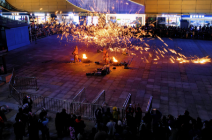 QQ圖片20230128084047.png QQ圖片20230128084047.png