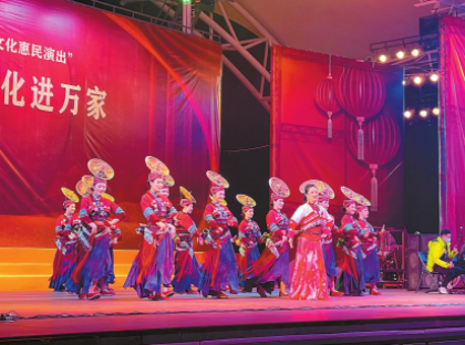 QQ圖片20230128084102.png QQ圖片20230128084102.png