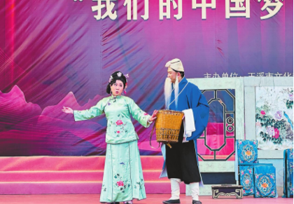QQ圖片20230129091023.png QQ圖片20230129091023.png