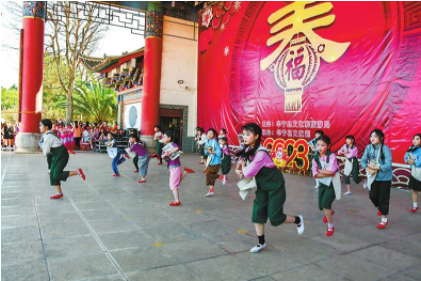 QQ圖片20230129091127.png QQ圖片20230129091127.png