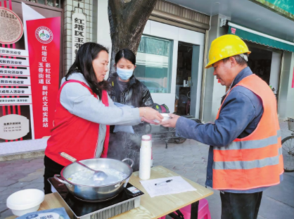 QQ圖片20230206083035.png QQ圖片20230206083035.png