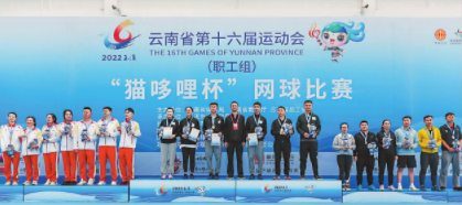 QQ圖片20230317084755.png QQ圖片20230317084755.png