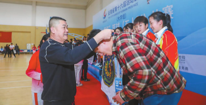 QQ圖片20230317084835.png QQ圖片20230317084835.png