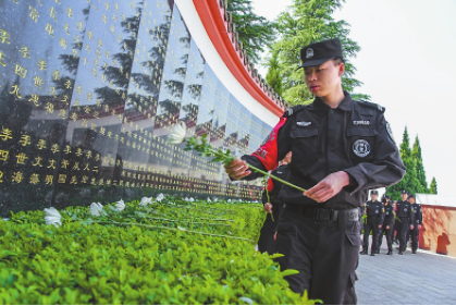 QQ圖片20230403084724.png QQ圖片20230403084724.png
