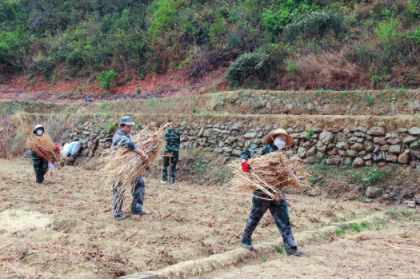 QQ圖片20230427092242.png QQ圖片20230427092242.png