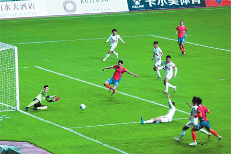 精彩瞬間。.jpg 精彩瞬間。.jpg