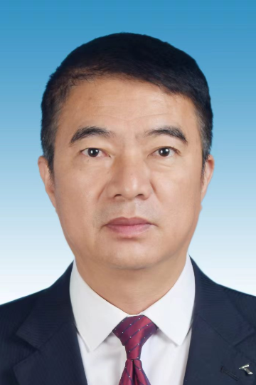 領導照片