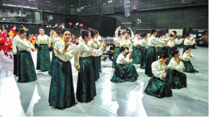 QQ圖片20240226084431.png QQ圖片20240226084431.png