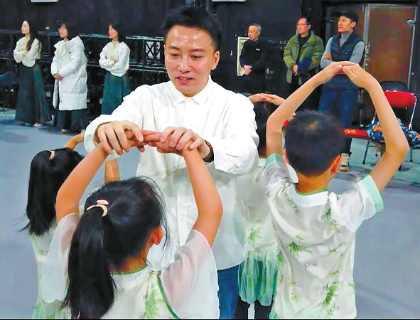 QQ圖片20240226084441.png QQ圖片20240226084441.png