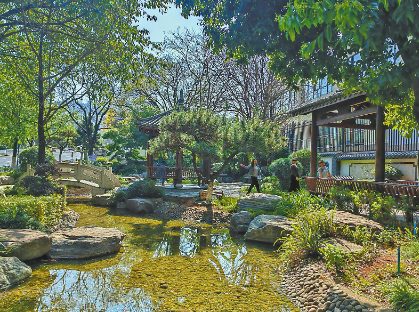 QQ圖片20240228084852.png QQ圖片20240228084852.png