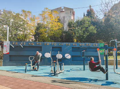 QQ圖片20240228084908.png QQ圖片20240228084908.png