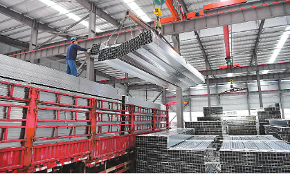 QQ圖片20240329084048.png QQ圖片20240329084048.png