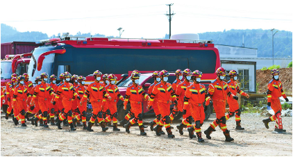 QQ圖片20240410155438.png QQ圖片20240410155438.png