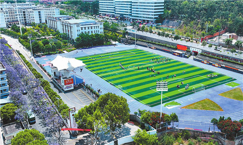 4_副本.jpg 4_副本.jpg