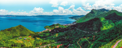 QQ圖片20240513083707.png QQ圖片20240513083707.png