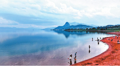 QQ圖片20240513083741.png QQ圖片20240513083741.png