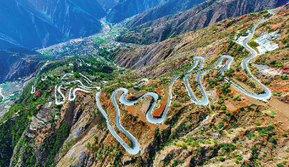 QQ圖片20240523100254.png QQ圖片20240523100254.png