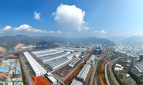 玉溪大抓產業增強發展新動能新活力1.jpg 玉溪大抓產業增強發展新動能新活力1.jpg