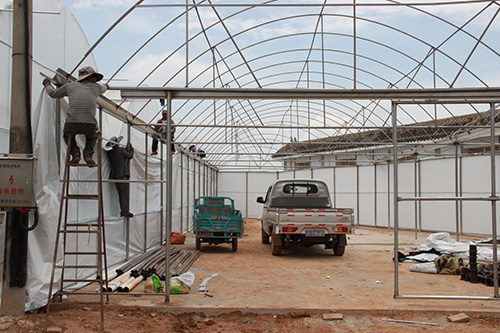 玉溪大抓產業增強發展新動能新活力.jpg 玉溪大抓產業增強發展新動能新活力.jpg