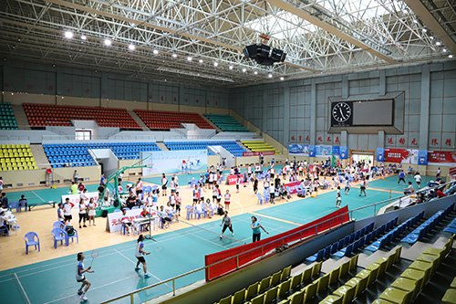 社區運動會(元江站)比賽圓滿收官.jpg 社區運動會(元江站)比賽圓滿收官.jpg