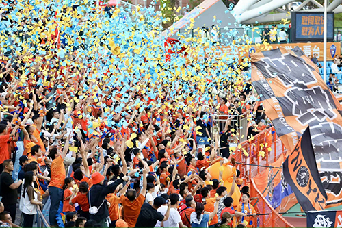 足球:聶耳故鄉一張新的城市名片1.jpg 足球:聶耳故鄉一張新的城市名片1.jpg