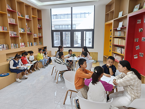 愛心暑托班開班.jpg 愛心暑托班開班.jpg