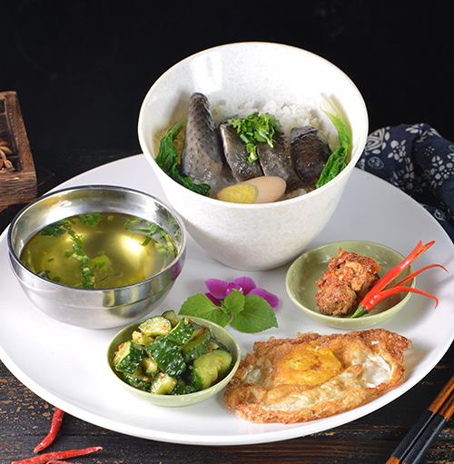 異鄉(xiāng)逐夢 愛在玉溪.jpg