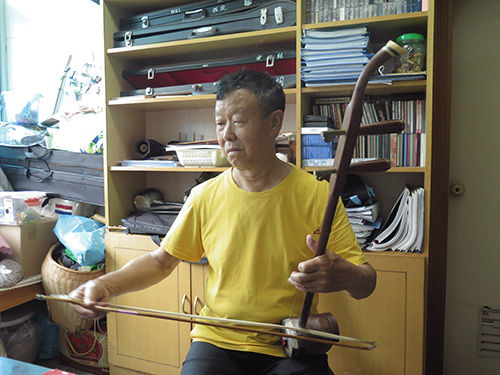 禮贊鄉土英杰 傳揚民族文化.jpg