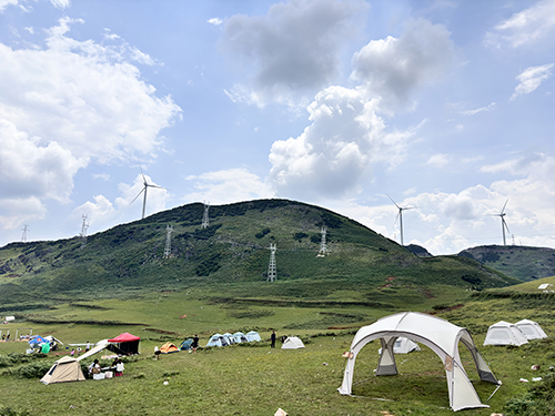 露營正當時 夏日享清涼.jpg 露營正當時 夏日享清涼.jpg