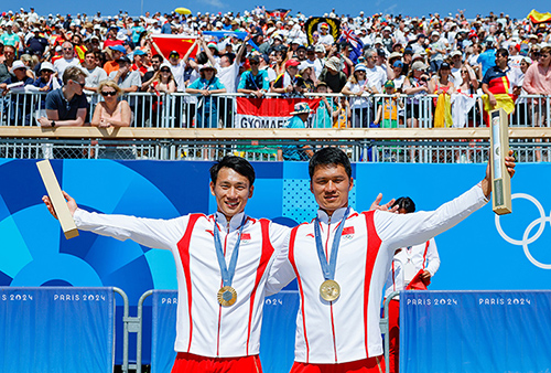 玉溪小伙劉浩勇摘奧運金牌2.jpg 玉溪小伙劉浩勇摘奧運金牌2.jpg