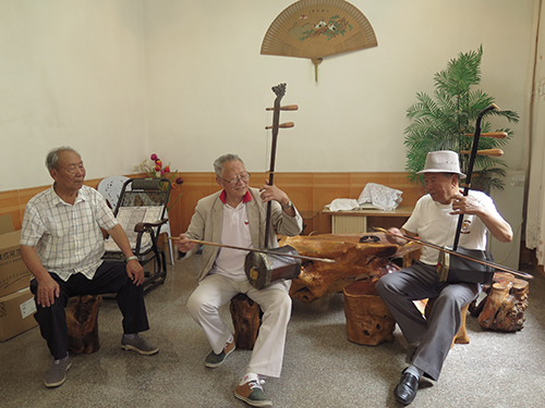 古樂遺韻重獲新“聲”1.jpg 古樂遺韻重獲新“聲”1.jpg