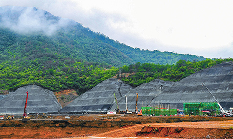 仙福鋼鐵配套項(xiàng)目建設(shè)正酣1.jpg 仙福鋼鐵配套項(xiàng)目建設(shè)正酣1.jpg