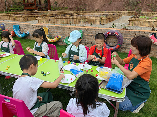 “我在玉溪做產銷一體的新農人”.jpg “我在玉溪做產銷一體的新農人”.jpg