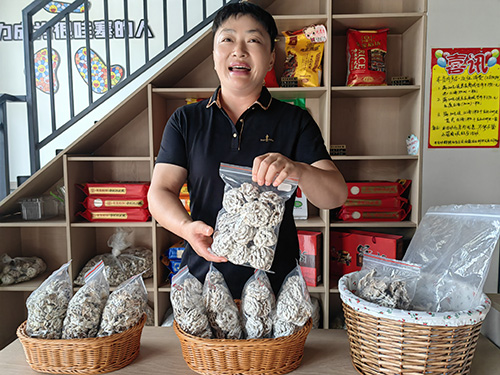 “我在玉溪做產銷一體的新農人”1.jpg “我在玉溪做產銷一體的新農人”1.jpg