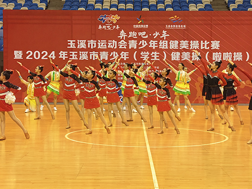 暑期青少年體育賽事掀熱潮.jpg 暑期青少年體育賽事掀熱潮.jpg