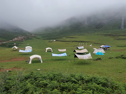 秋日漫步“醉”美么波沖.jpg 秋日漫步“醉”美么波沖.jpg