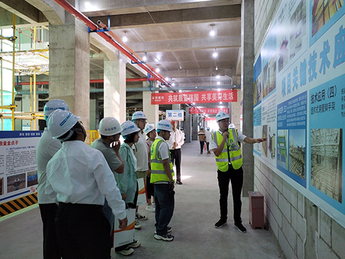 玉溪市2024年住建系統(tǒng)“質(zhì)量月”活動(dòng)啟動(dòng).jpg 玉溪市2024年住建系統(tǒng)“質(zhì)量月”活動(dòng)啟動(dòng).jpg