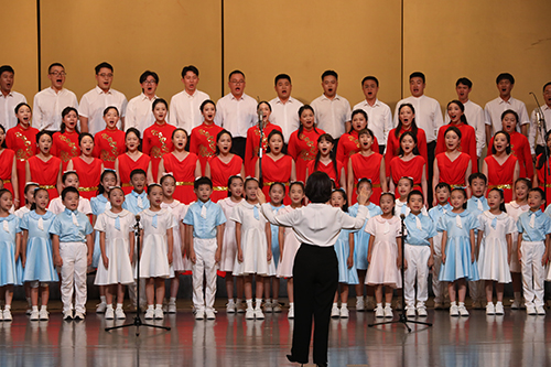 2024年“聶耳杯 ”中小學(xué)合唱展演暨教師節(jié)合唱音樂(lè)會(huì)舉行.jpg