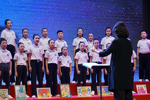 我市探索教育高質量發展的“玉溪路徑”1.jpg 我市探索教育高質量發展的“玉溪路徑”1.jpg