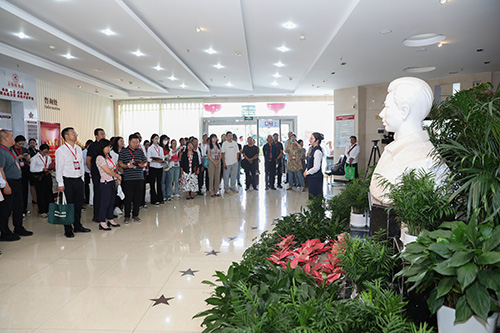 傳承愛國精神厚植家國情懷.jpg 傳承愛國精神厚植家國情懷.jpg