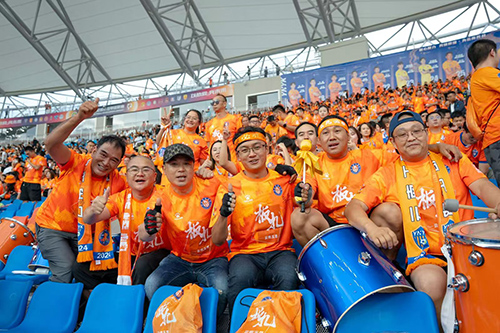 點燃足球夢想 守護家鄉榮耀.jpg 點燃足球夢想 守護家鄉榮耀.jpg