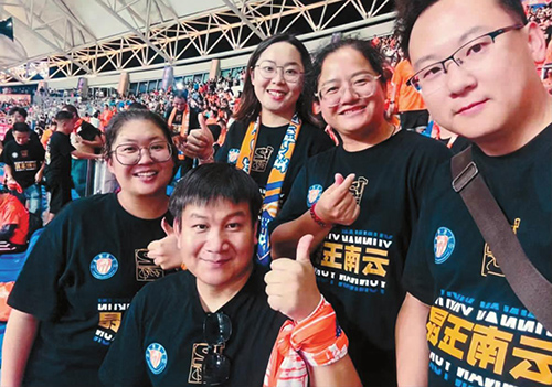 點燃足球夢想 守護家鄉榮耀1.jpg 點燃足球夢想 守護家鄉榮耀1.jpg