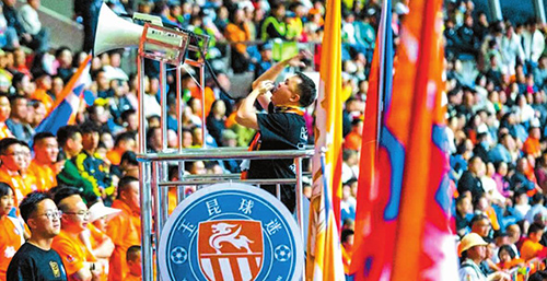 點燃足球夢想 守護家鄉榮耀2.jpg 點燃足球夢想 守護家鄉榮耀2.jpg