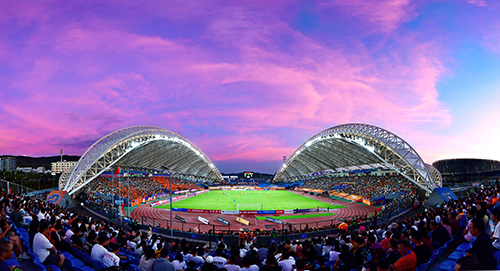 體育牽引文化賦能旅游帶動.jpg 體育牽引文化賦能旅游帶動.jpg