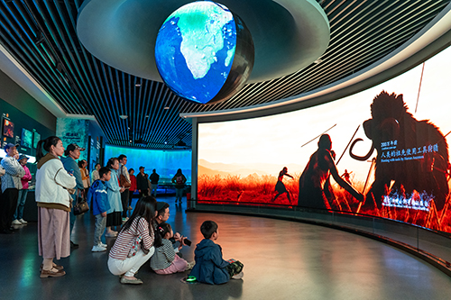 4c955168426c284ab2f06c3abdbf438d_L_1728351107199377374.jpg 4c955168426c284ab2f06c3abdbf438d_L_1728351107199377374.jpg