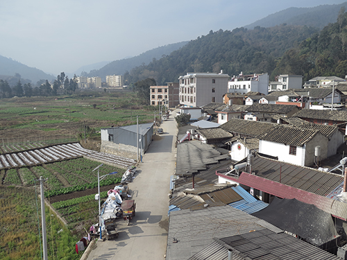 從唐代的部落到反清的義軍.jpg 從唐代的部落到反清的義軍.jpg