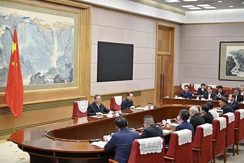 李強(qiáng).jpg 李強(qiáng).jpg