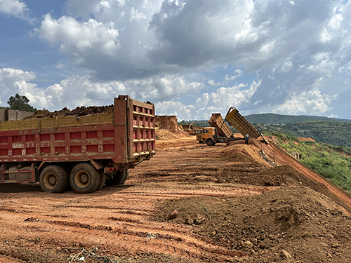 通海花卉產業發展動能強勁.jpg 通海花卉產業發展動能強勁.jpg